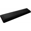 HyperX Wrist Rest - klaviatuur - Tenkeyless