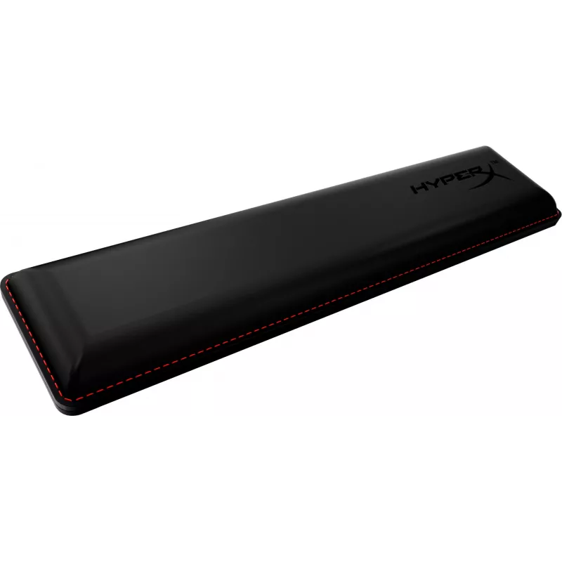 HyperX Wrist Rest - klaviatuur - Tenkeyless