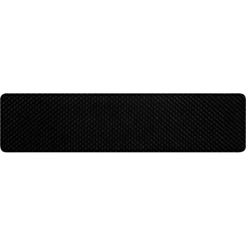 HyperX Wrist Rest - klaviatuur - Tenkeyless
