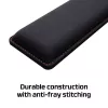 HyperX Wrist Rest - klaviatuur - Tenkeyless
