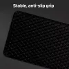 HyperX Wrist Rest - klaviatuur - Tenkeyless