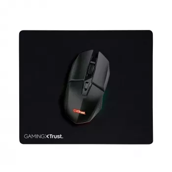 Trust GXT 112 FELOX hiir Mängimine Paremakäeline RF-juhtmevaba 4800 DPI