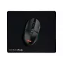 Trust GXT 112 FELOX hiir Mängimine Paremakäeline RF-juhtmevaba 4800 DPI