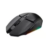 Trust GXT 112 FELOX hiir Mängimine Paremakäeline RF-juhtmevaba 4800 DPI