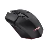 Trust GXT 112 FELOX hiir Mängimine Paremakäeline RF-juhtmevaba 4800 DPI