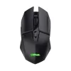 Trust GXT 112 FELOX hiir Mängimine Paremakäeline RF-juhtmevaba 4800 DPI