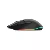 Trust GXT 112 FELOX hiir Mängimine Paremakäeline RF-juhtmevaba 4800 DPI
