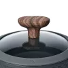 kastrul Resto Kitchenware 93900