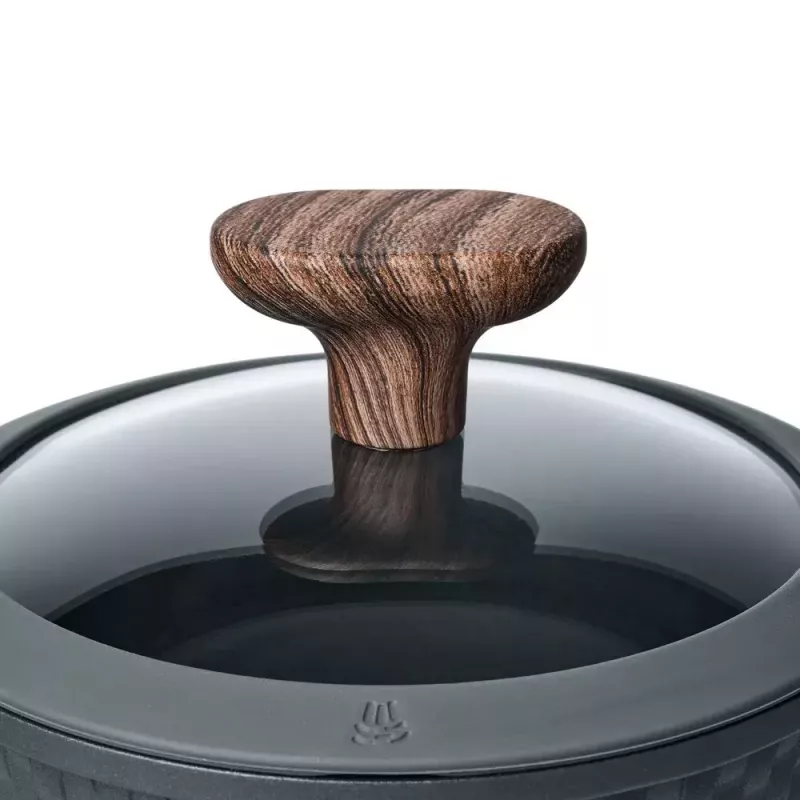 kastrul Resto Kitchenware 93900