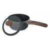 kastrul Resto Kitchenware 93900
