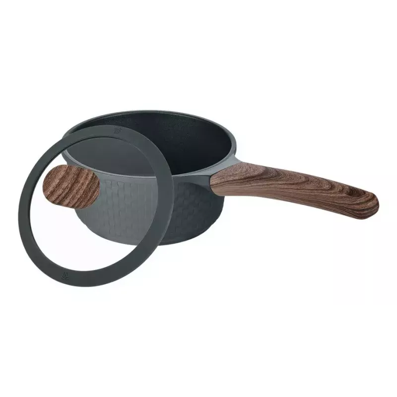 kastrul Resto Kitchenware 93900