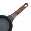 kastrul Resto Kitchenware 93900