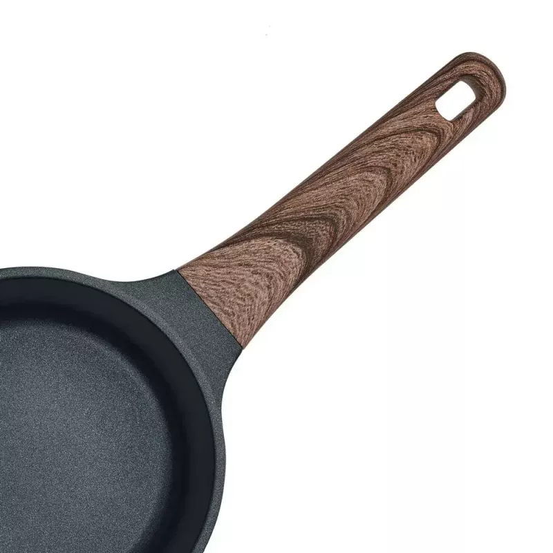 kastrul Resto Kitchenware 93900