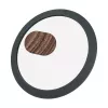 kastrul Resto Kitchenware 93900