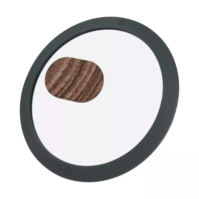 kastrul Resto Kitchenware 93900