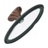kastrul Resto Kitchenware 93900