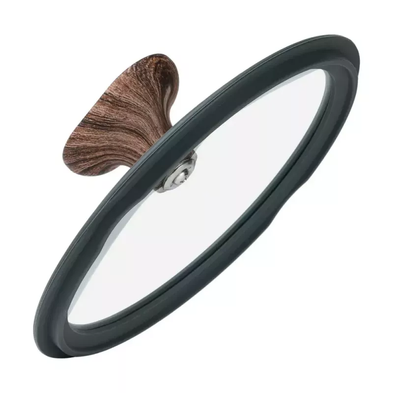 kastrul Resto Kitchenware 93900
