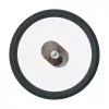 kastrul Resto Kitchenware 93900