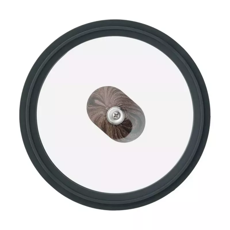 kastrul Resto Kitchenware 93900