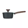 kastrul Resto Kitchenware 93900
