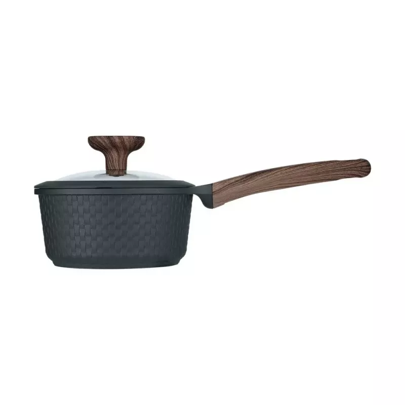 kastrul Resto Kitchenware 93900