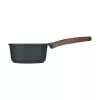 kastrul Resto Kitchenware 93900