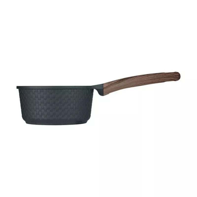 kastrul Resto Kitchenware 93900