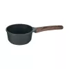 kastrul Resto Kitchenware 93900