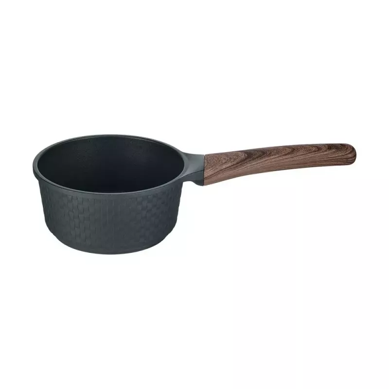 kastrul Resto Kitchenware 93900