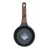 kastrul Resto Kitchenware 93900