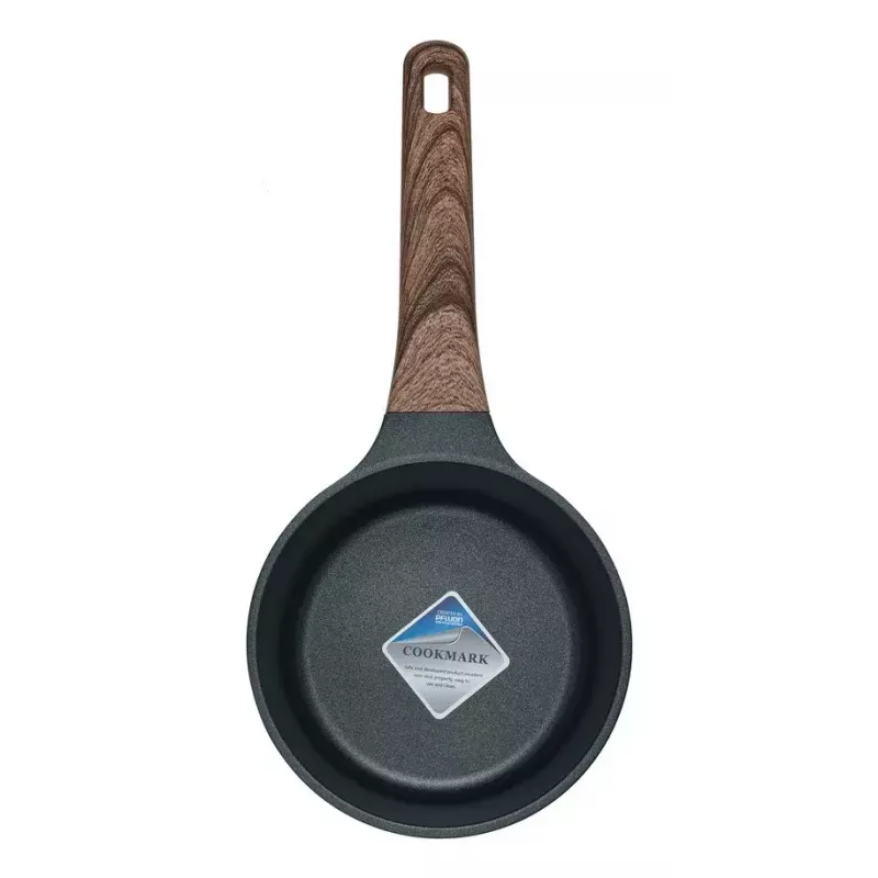 kastrul Resto Kitchenware 93900
