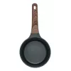 kastrul Resto Kitchenware 93900