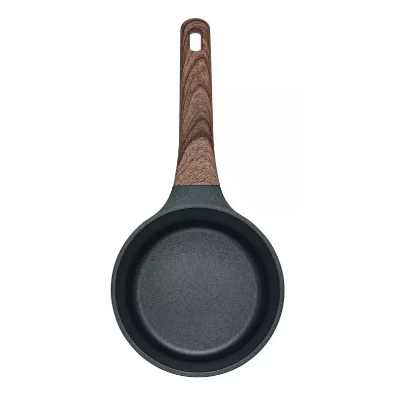 kastrul Resto Kitchenware 93900