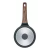 kastrul Resto Kitchenware 93900