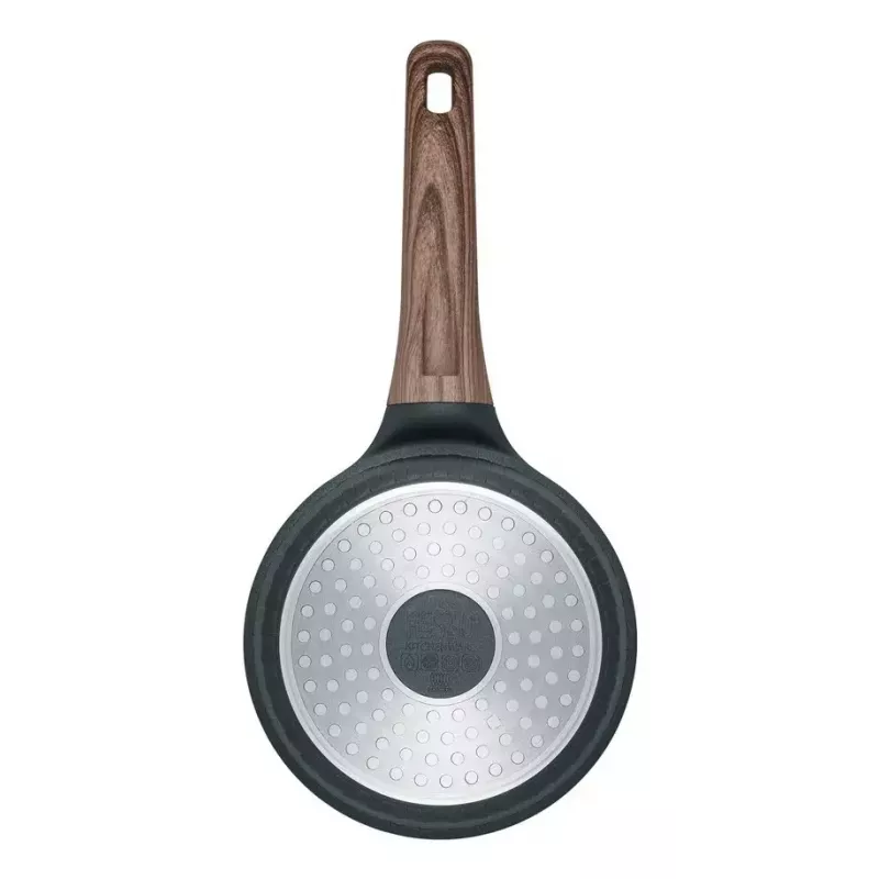 kastrul Resto Kitchenware 93900