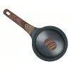 kastrul Resto Kitchenware 93900