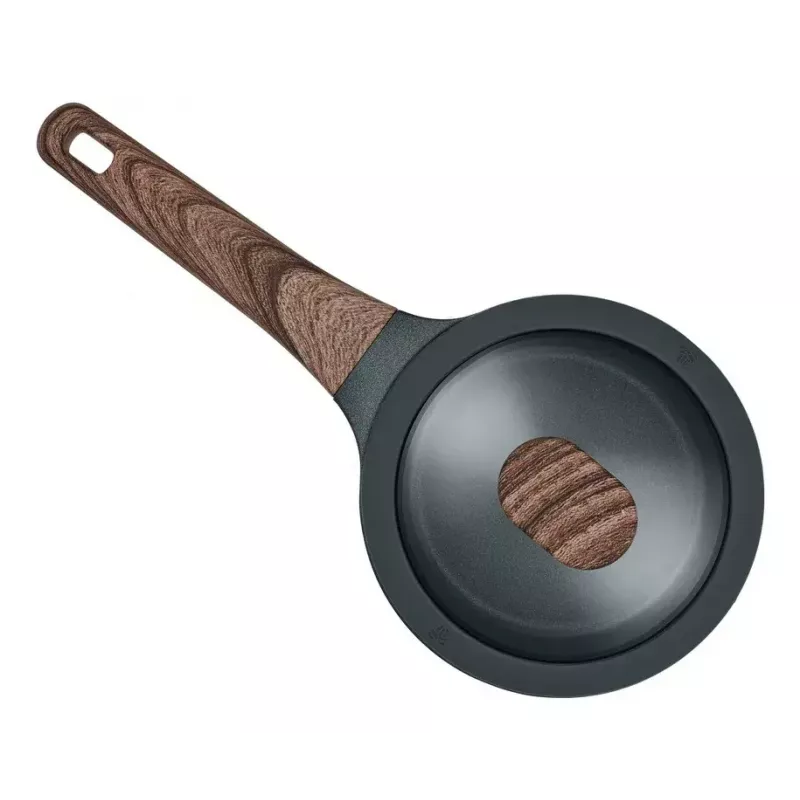 kastrul Resto Kitchenware 93900