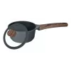 kastrul Resto Kitchenware 93900