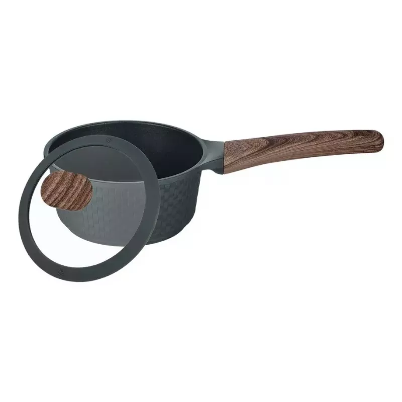 kastrul Resto Kitchenware 93900