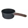 kastrul Resto Kitchenware 93900