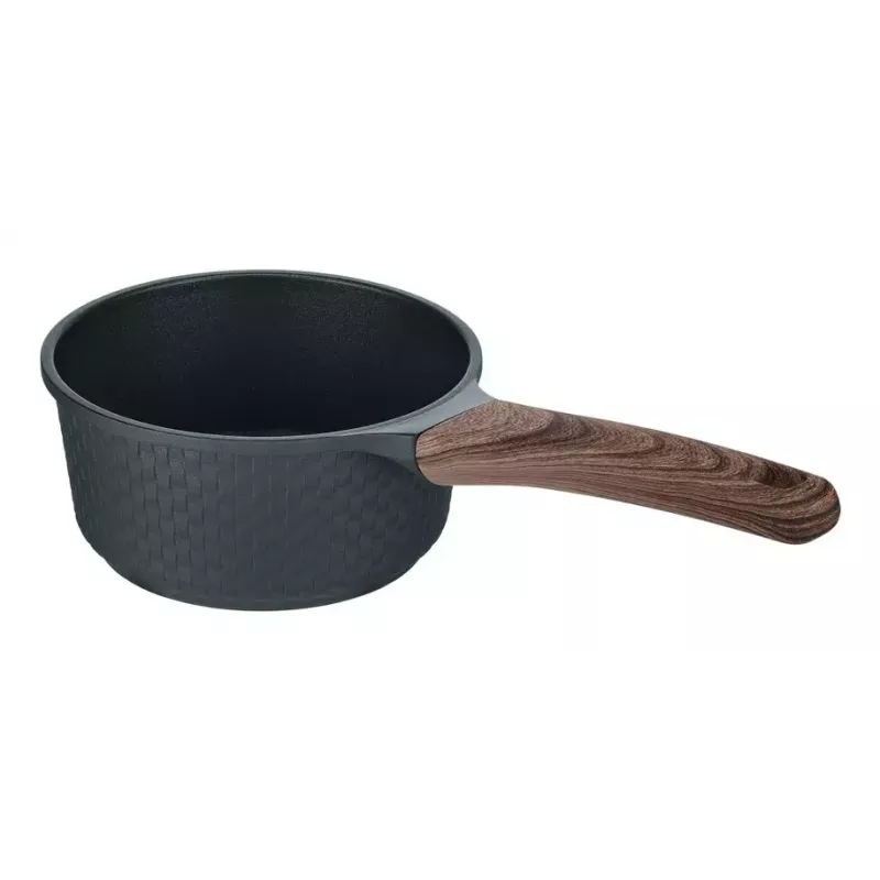 kastrul Resto Kitchenware 93900