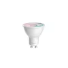 AQARA LED-pirn T2 (GU10, RGB CCT) (LB-L03D) - Zigbee ja Thread RGB+CCT LED-pirn