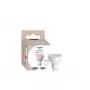 AQARA LED-pirn T2 (GU10, RGB CCT) (LB-L03D) - Zigbee ja Thread RGB+CCT LED-pirn