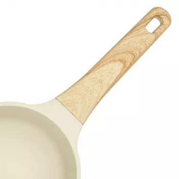 Tassikomplekt RESTO 93800 — 93800 tassikomplekt jookide serveerimiseks, vastupidavad materjalid, igapäevaseks ja erilisteks puhkudeks