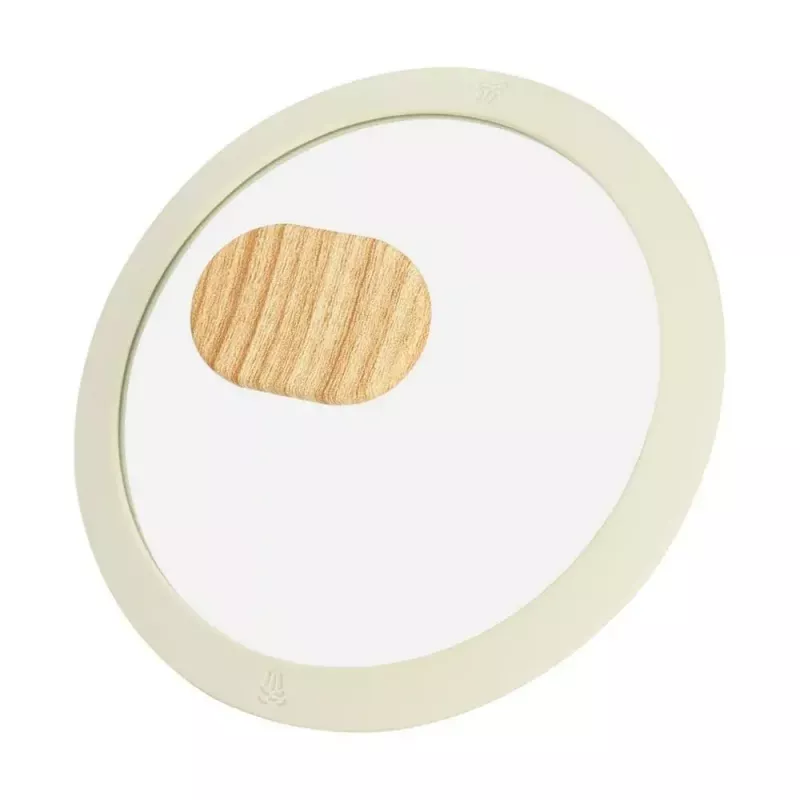 Tassikomplekt RESTO 93800 — 93800 tassikomplekt jookide serveerimiseks, vastupidavad materjalid, igapäevaseks ja erilisteks puhkudeks