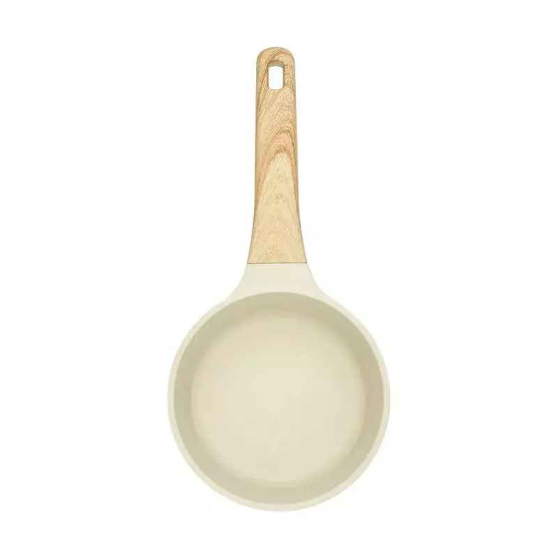 Tassikomplekt RESTO 93800 — 93800 tassikomplekt jookide serveerimiseks, vastupidavad materjalid, igapäevaseks ja erilisteks puhkudeks