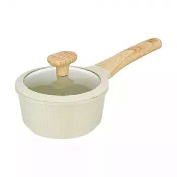 Tassikomplekt RESTO 93800 — 93800 tassikomplekt jookide serveerimiseks, vastupidavad materjalid, igapäevaseks ja erilisteks puhkudeks