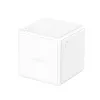 Nutikas juhtmevaba kontroller, Aqara Cube T1 Pro (CTP-R01), juhtmevaba, Zigbee