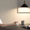Nutikas juhtmevaba kontroller, Aqara Cube T1 Pro (CTP-R01), juhtmevaba, Zigbee