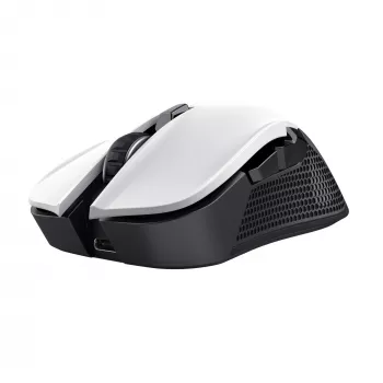 Trust GXT 923W YBAR hiir Mängudele Paremakäeline RF-traadita Optiline 7200 DPI